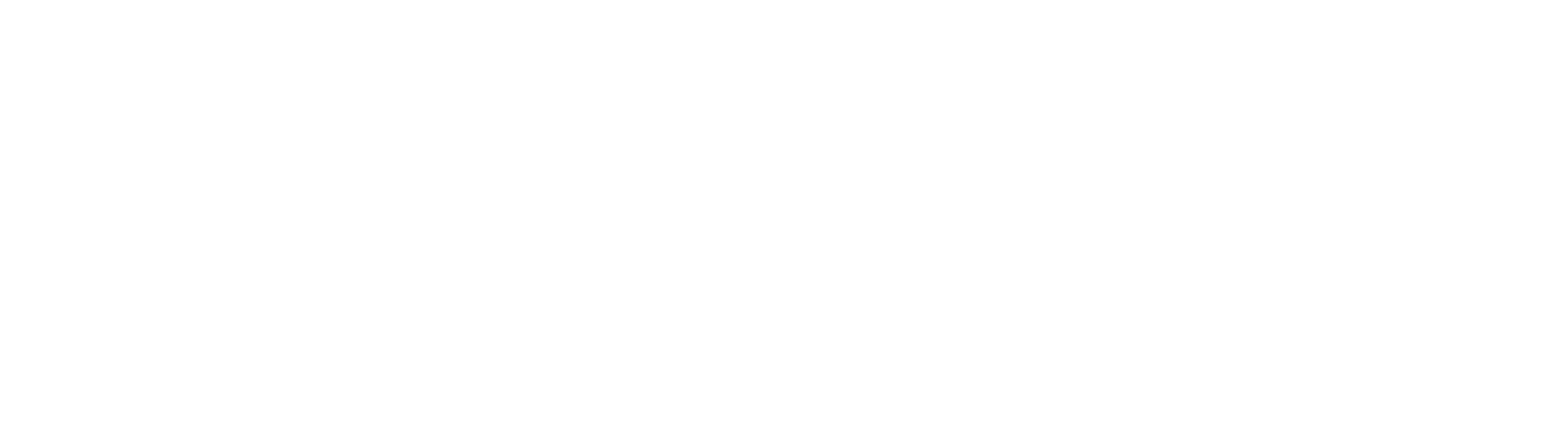 Logo Koh-I Nor
