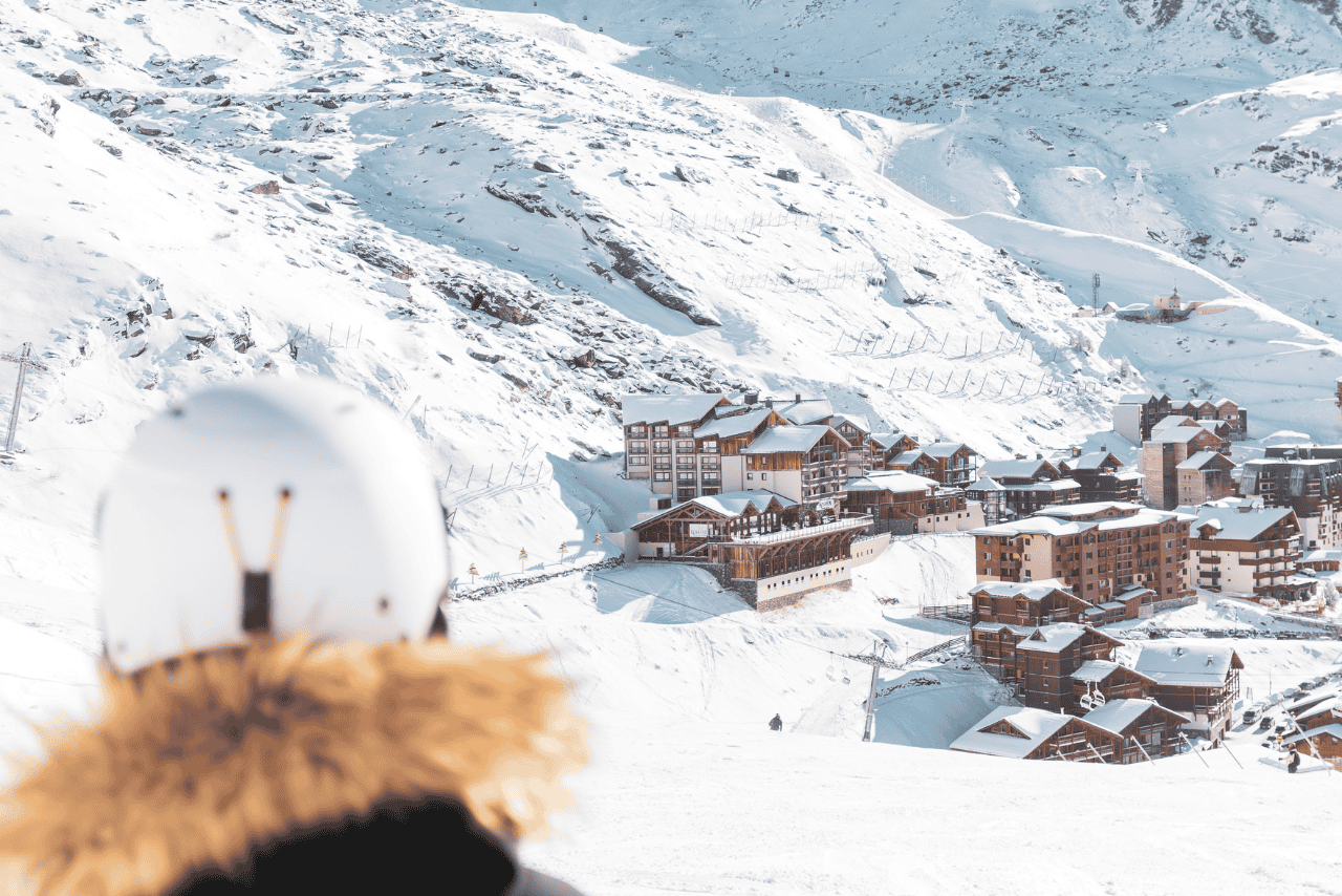 Ski Shop – NGPROD Ski Shop - NGPROD